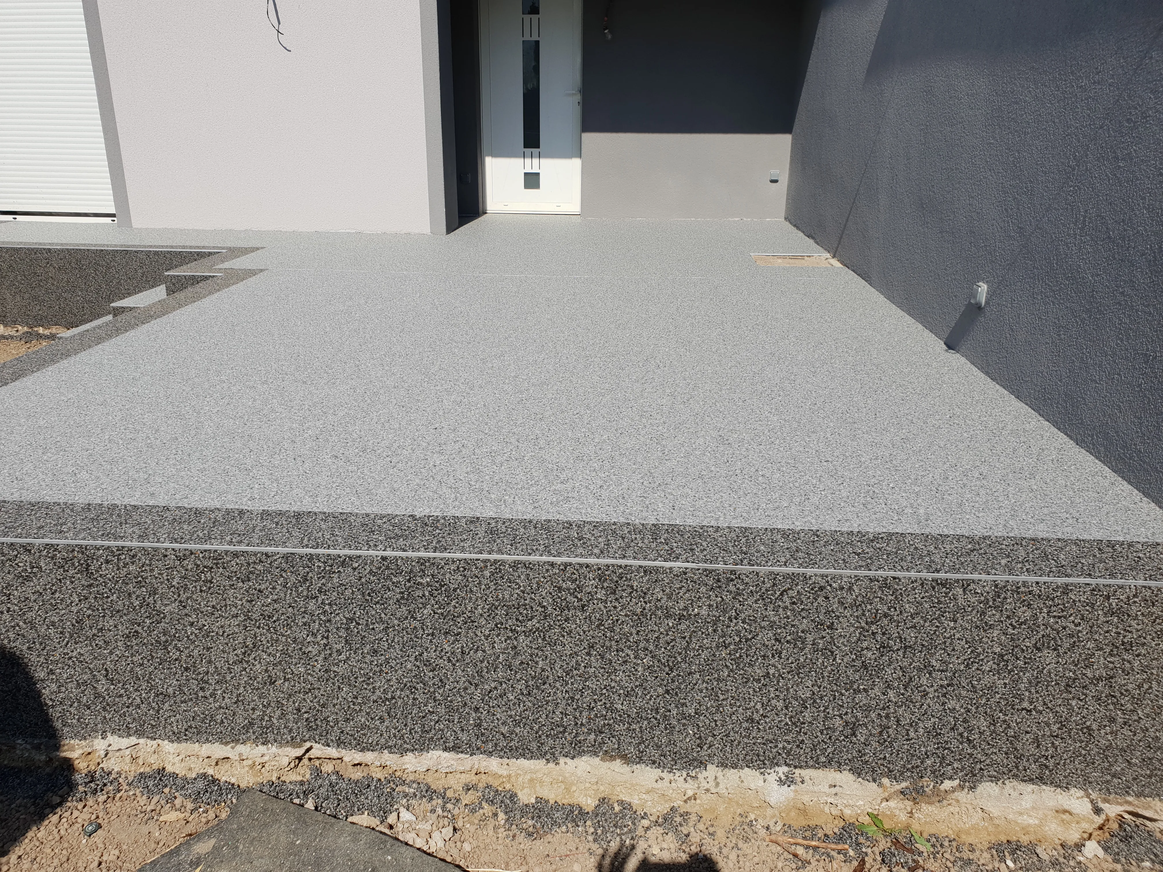 las du carrelage 10