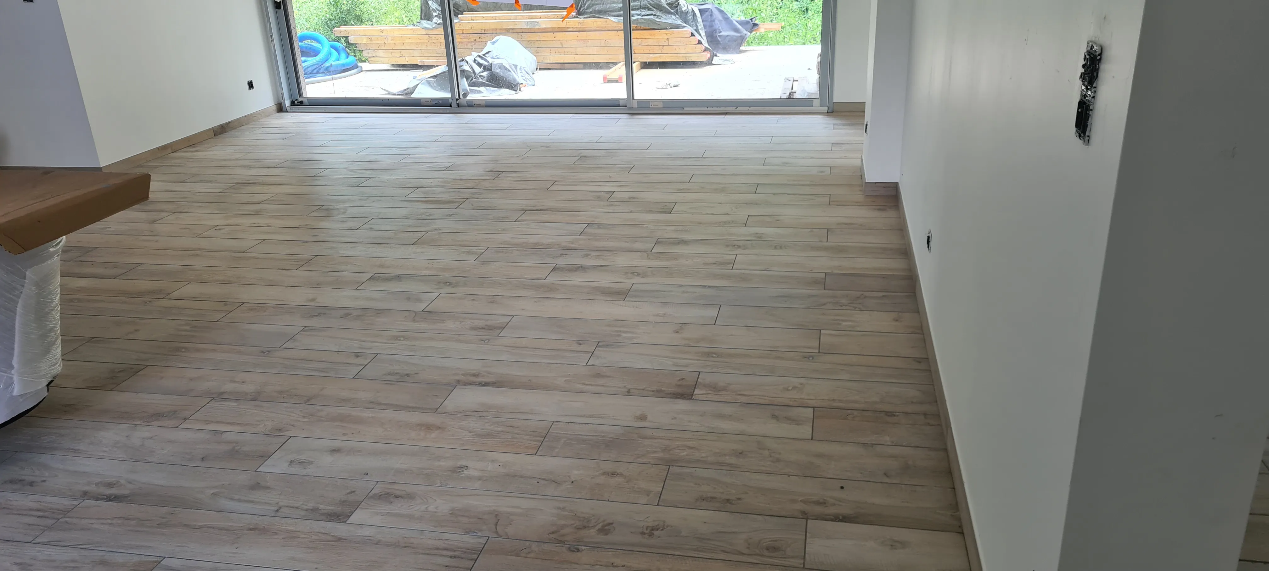 las du carrelage 11