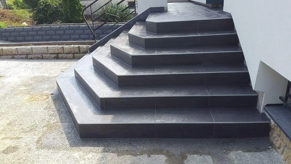 las du carrelage 14
