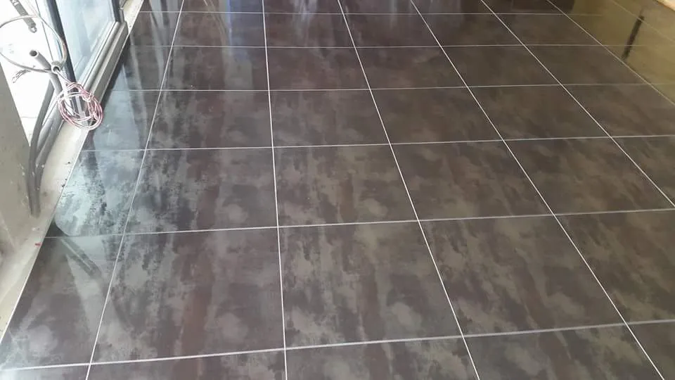 las du carrelage 16