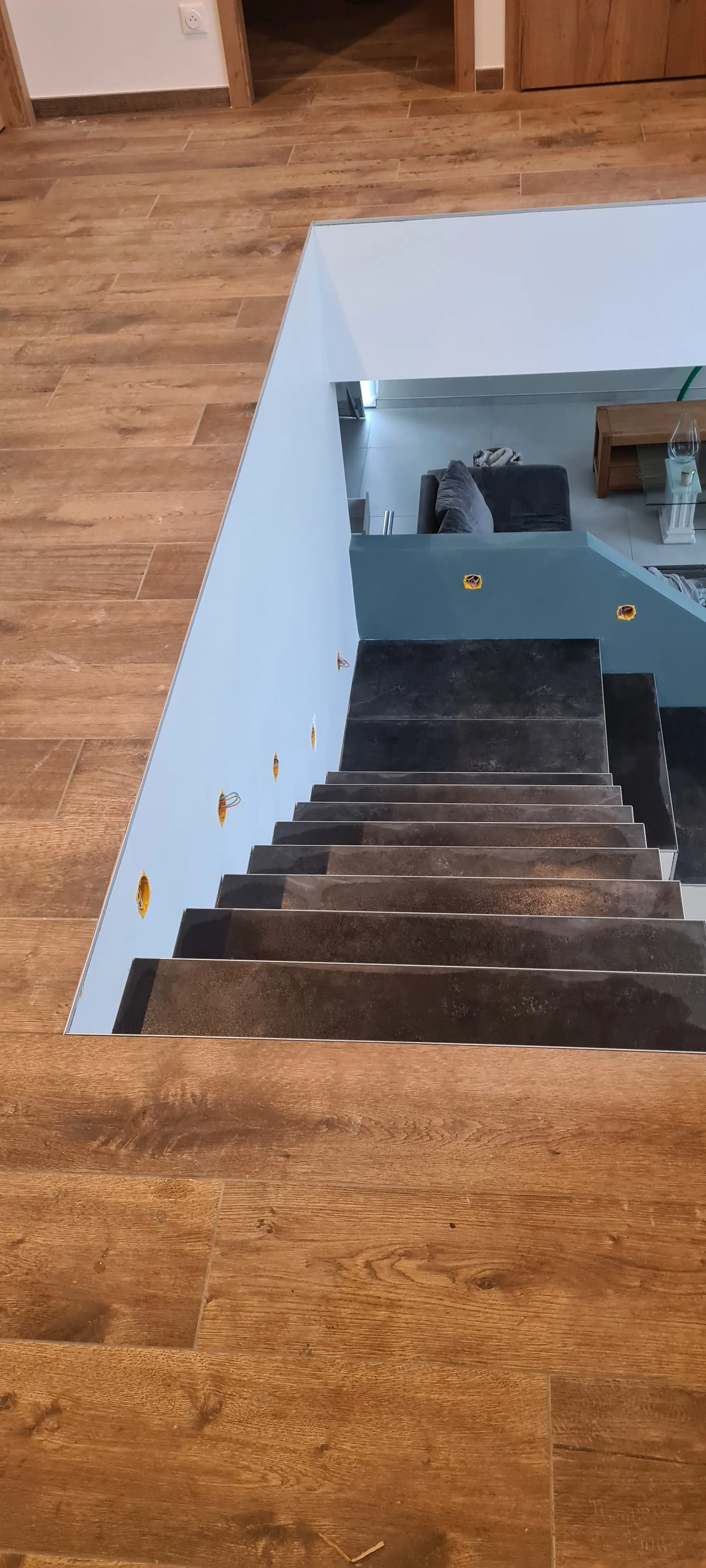 las du carrelage 17