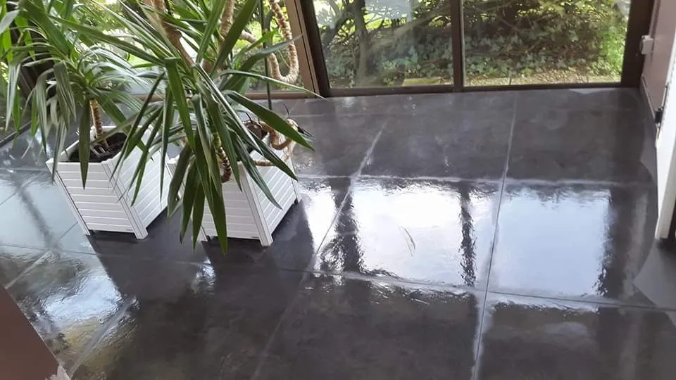las du carrelage 18