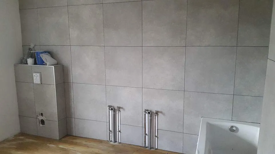 las du carrelage 20