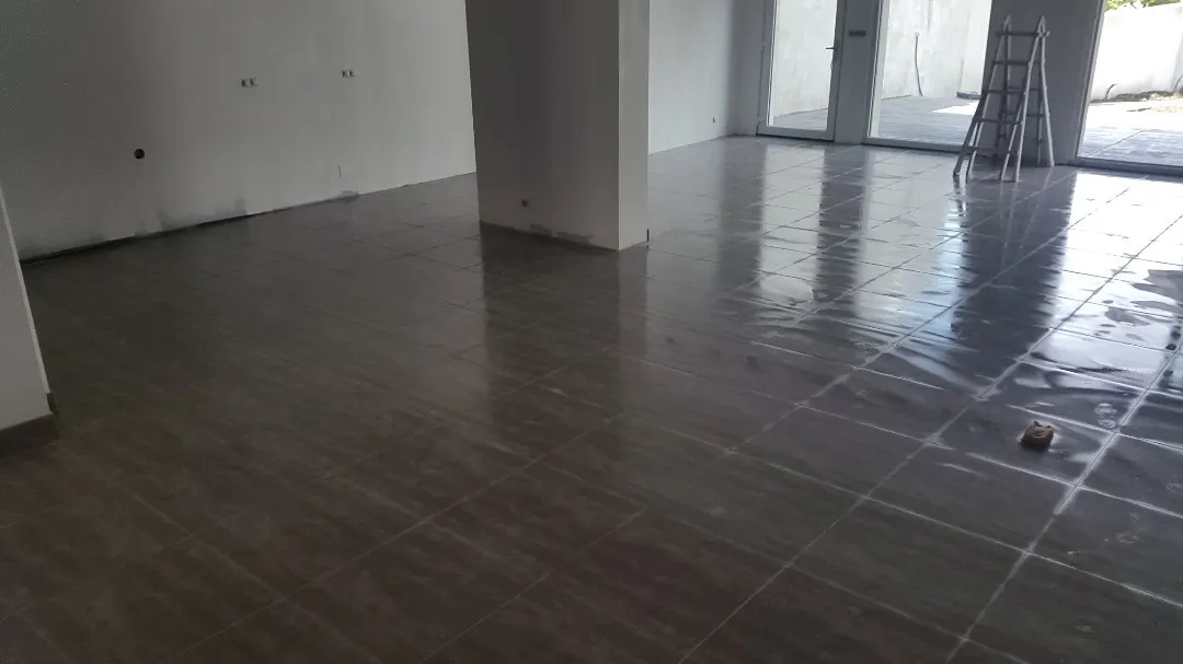 las du carrelage 24