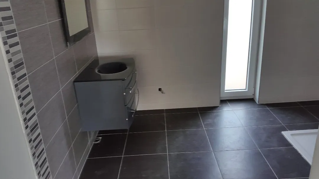 las du carrelage 26