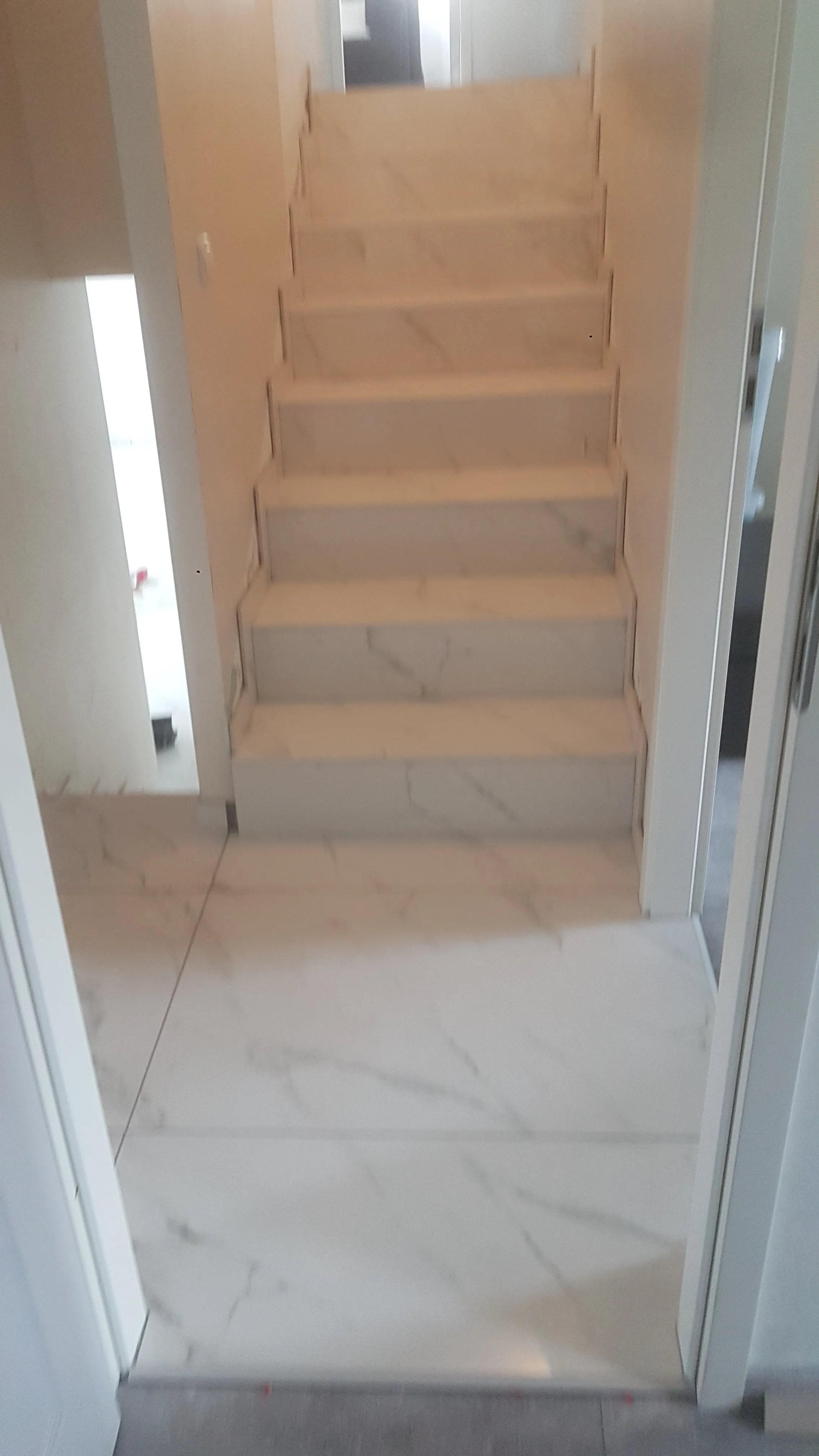 las du carrelage 34