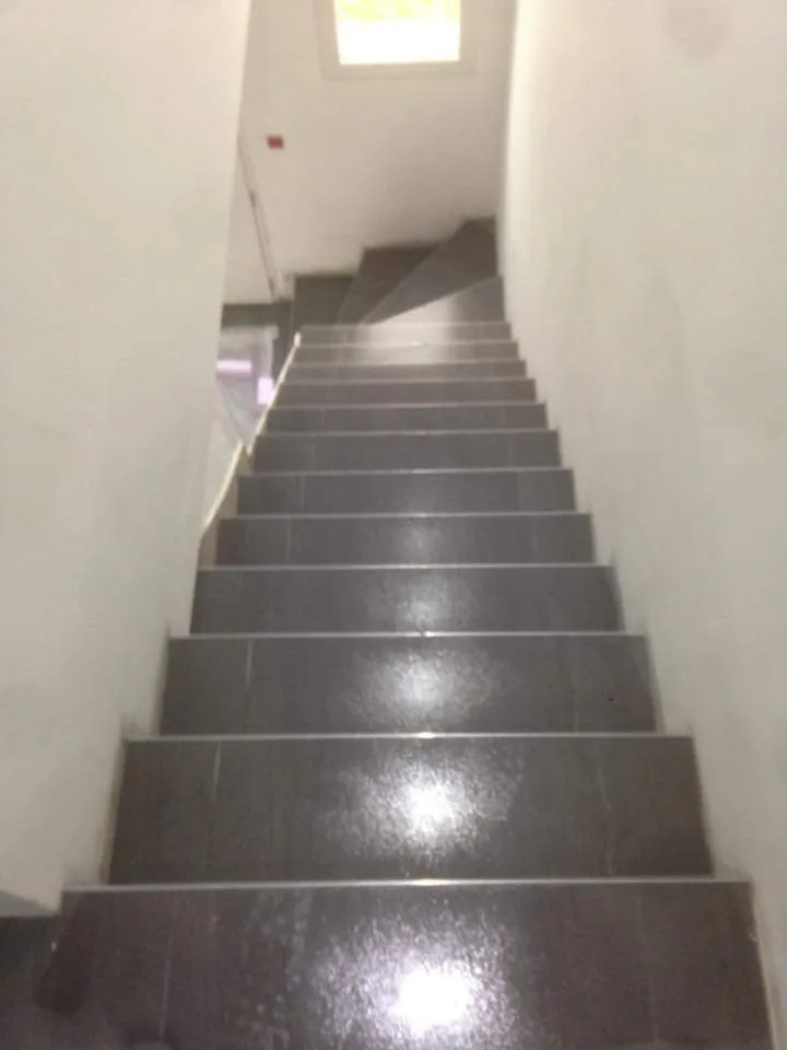 las du carrelage 35