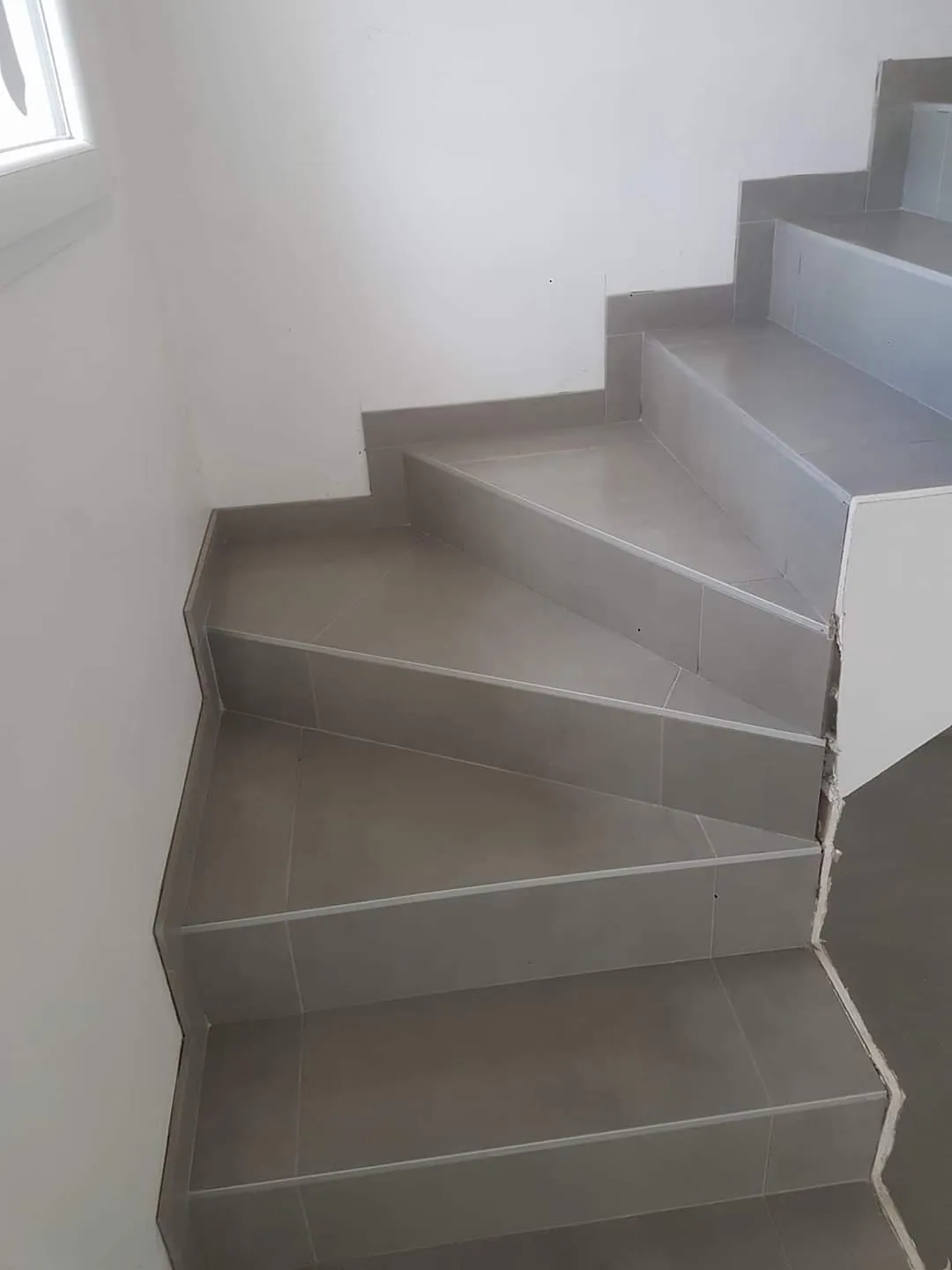 las du carrelage 37