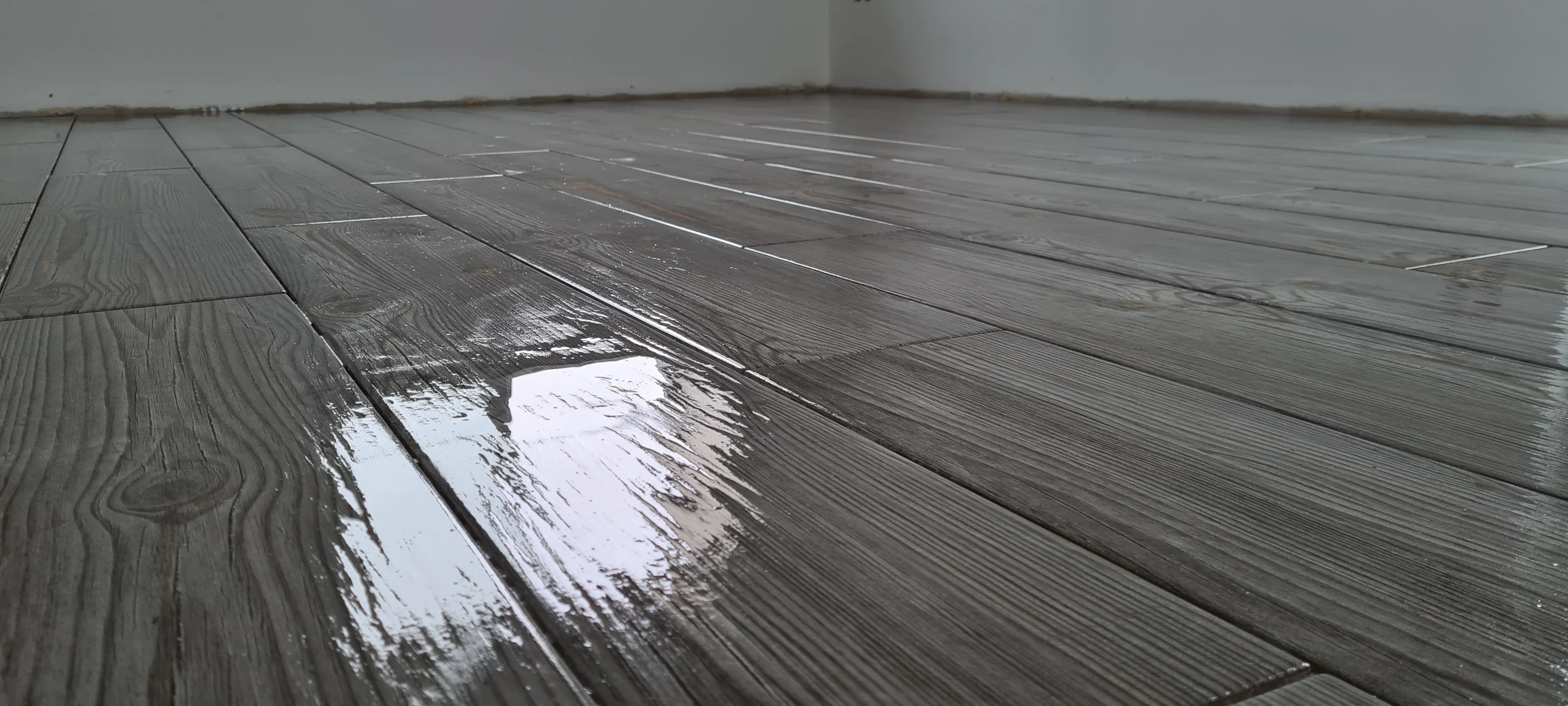 las du carrelage 40