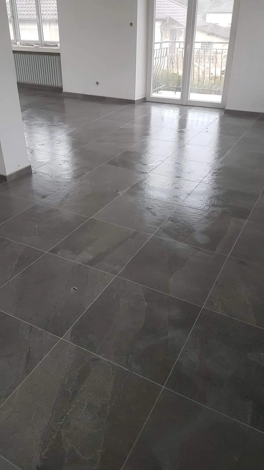 las du carrelage 41
