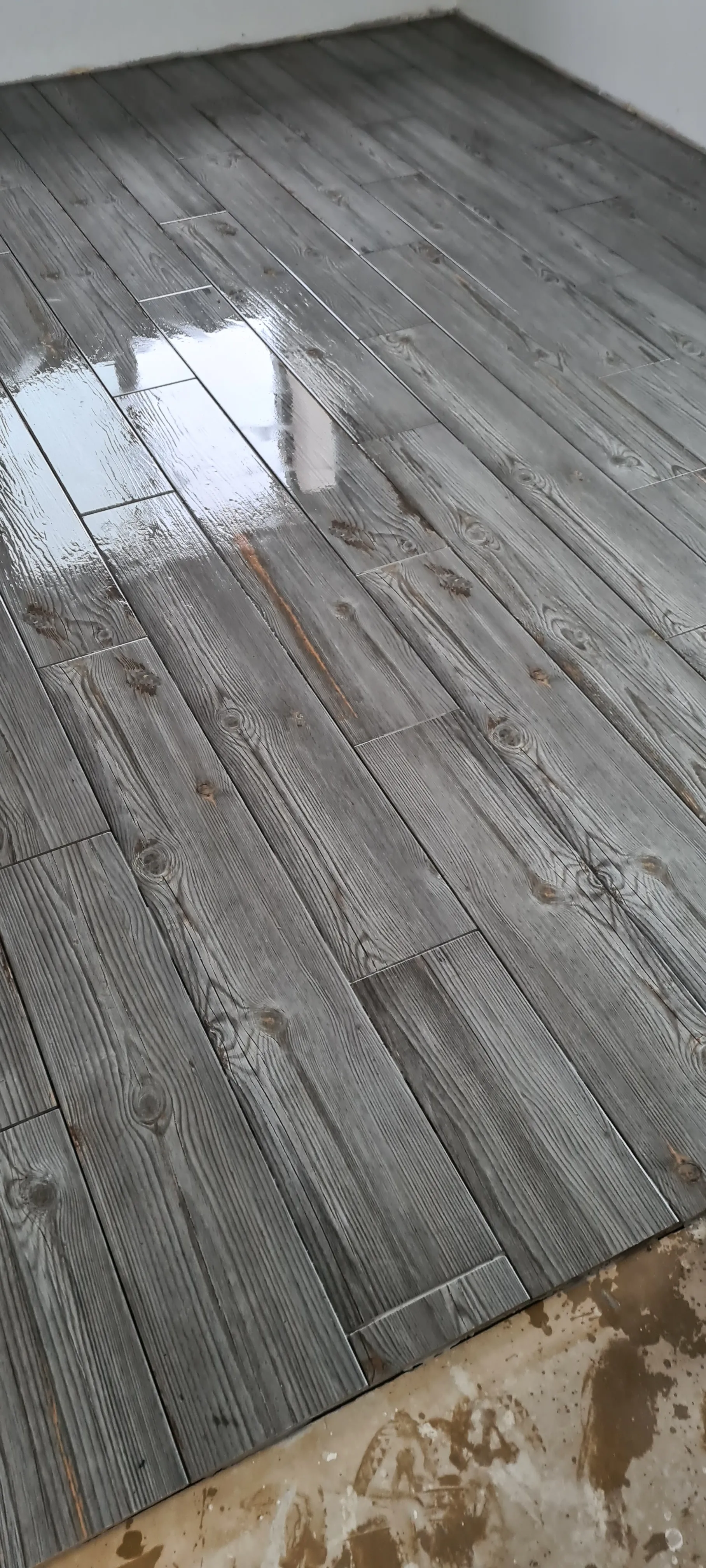 las du carrelage 46