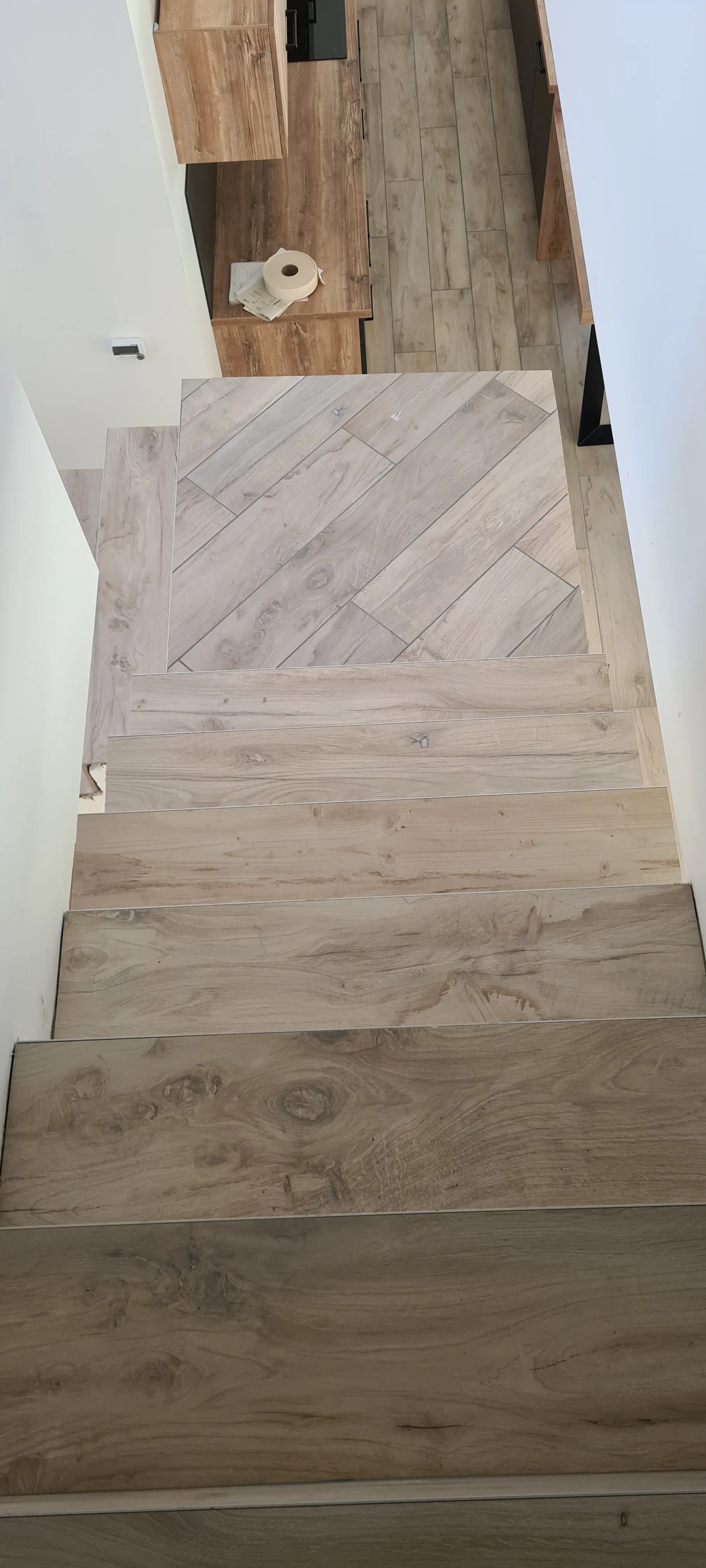 las du carrelage 5