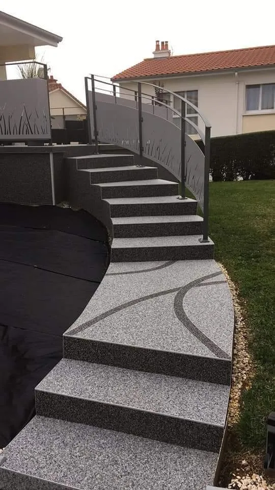 las du carrelage 61