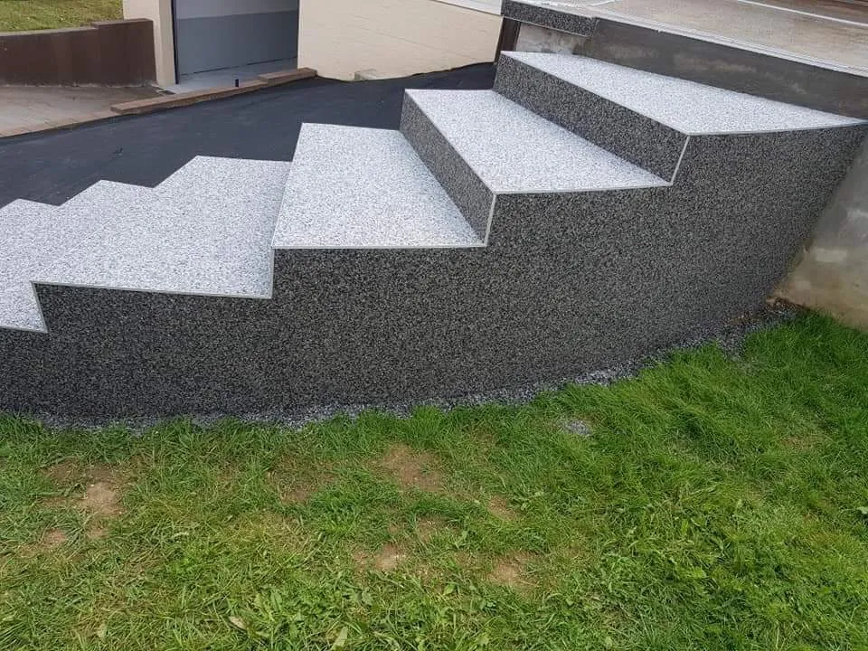 las du carrelage 65