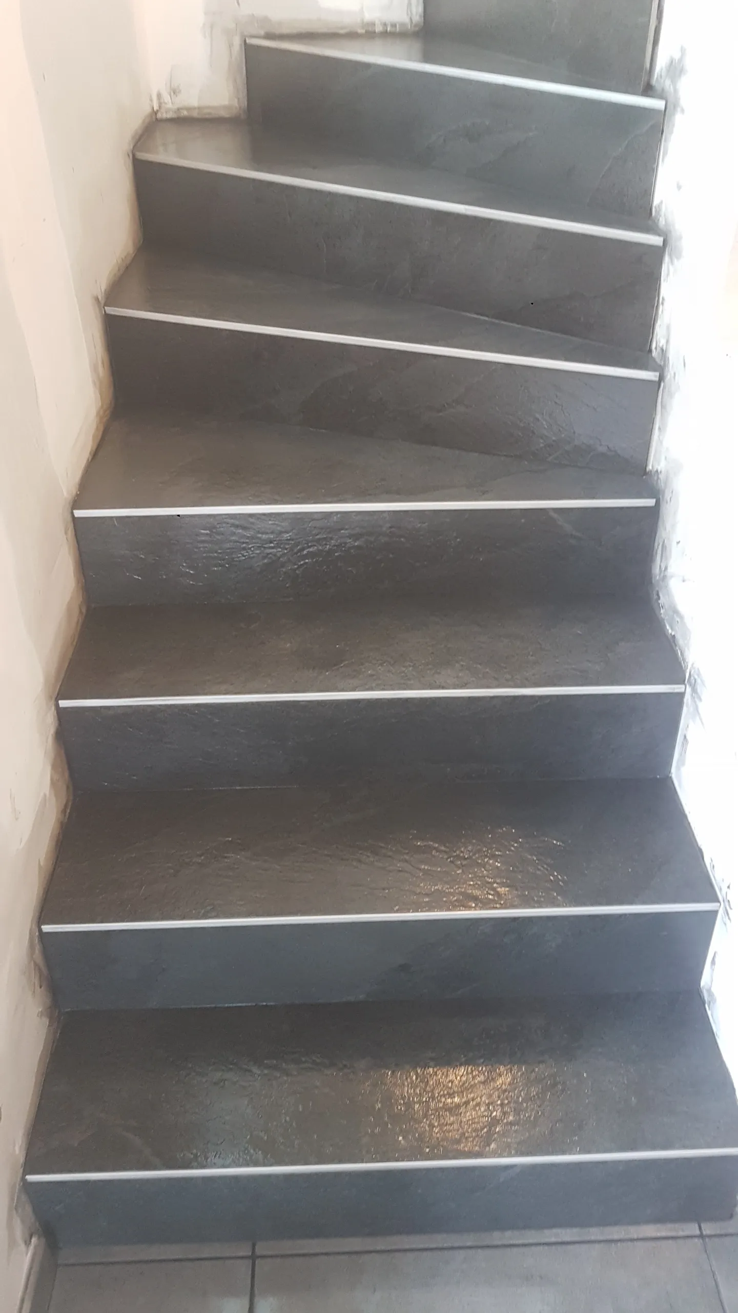 las du carrelage 69