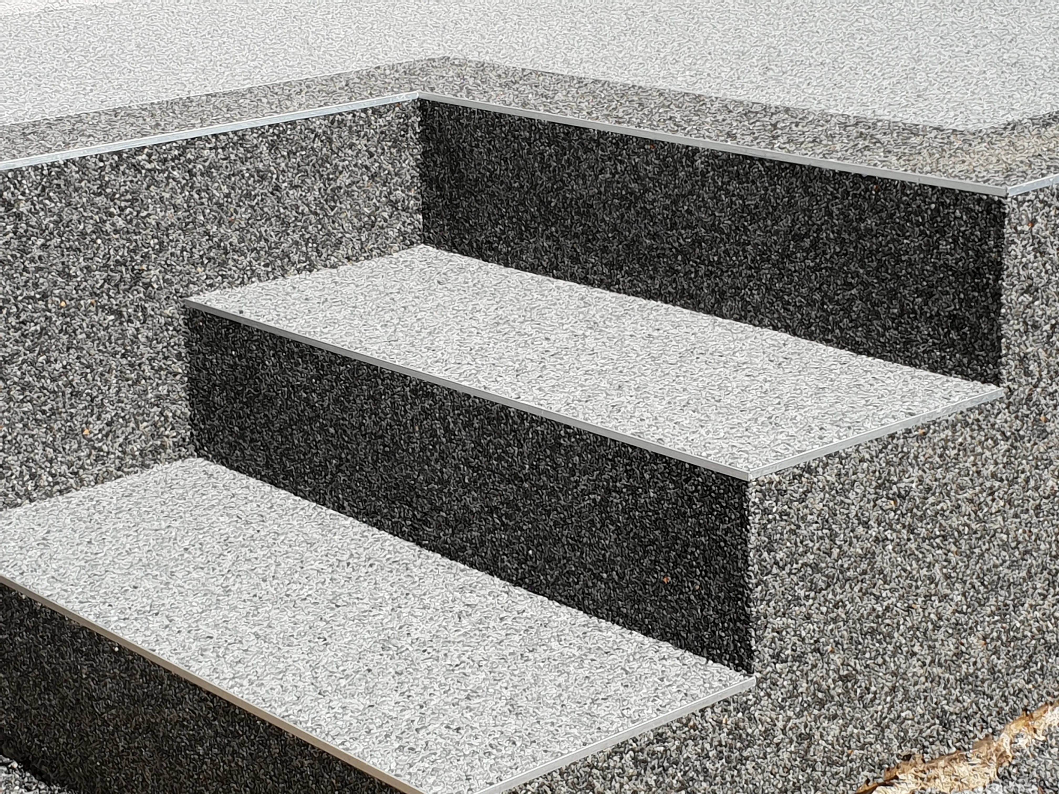 las du carrelage 8