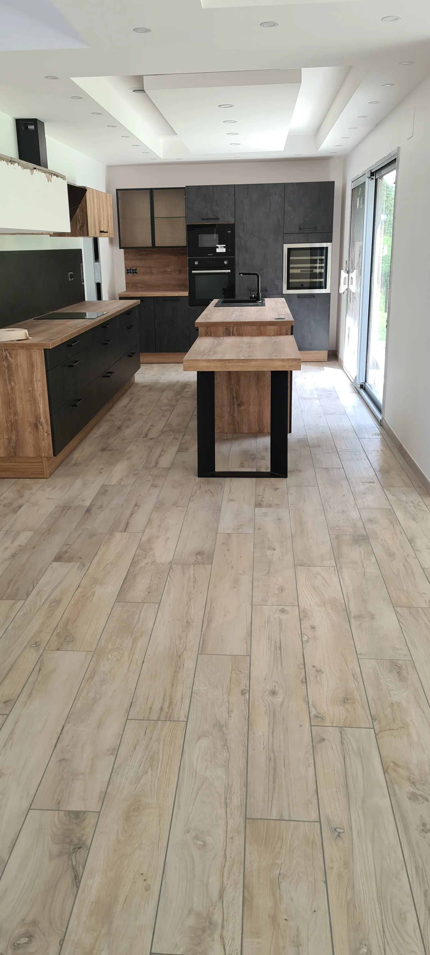 las du carrelage 9